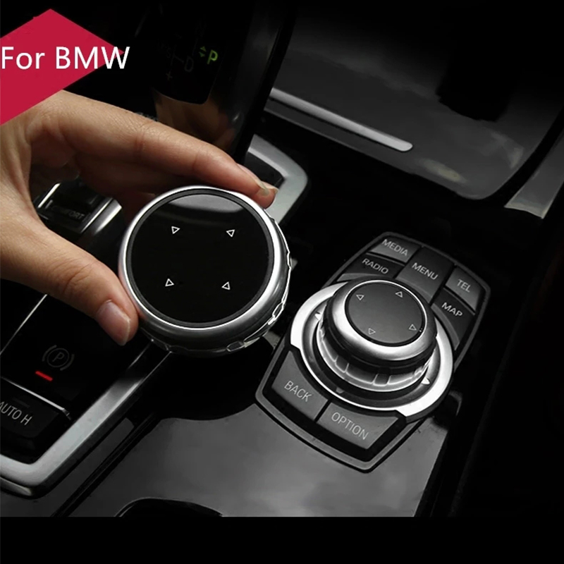 ڵ Ƽ̵ ư Ŀ iDrive ƼĿ, BMW X1 X3 X..